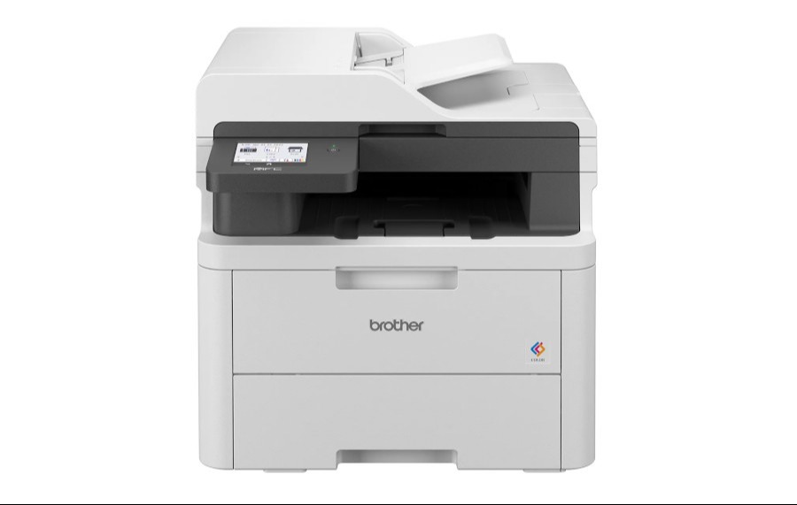 Brother MFC-L3755CDW